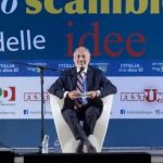 Confronto tra Renzi e Smuraglia sulle riforme costituzionali, il video